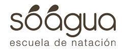 Logo Soagua